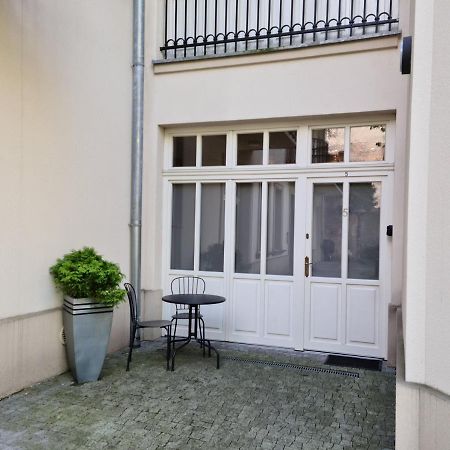 Old Town Wawel Premium Apartment - 60M2 Krakau Exterior foto